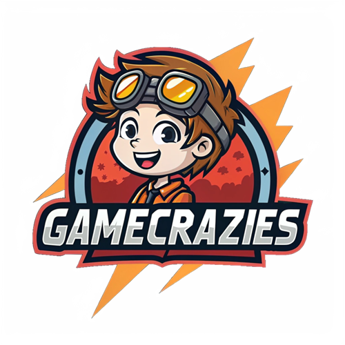 poki-circle-logo